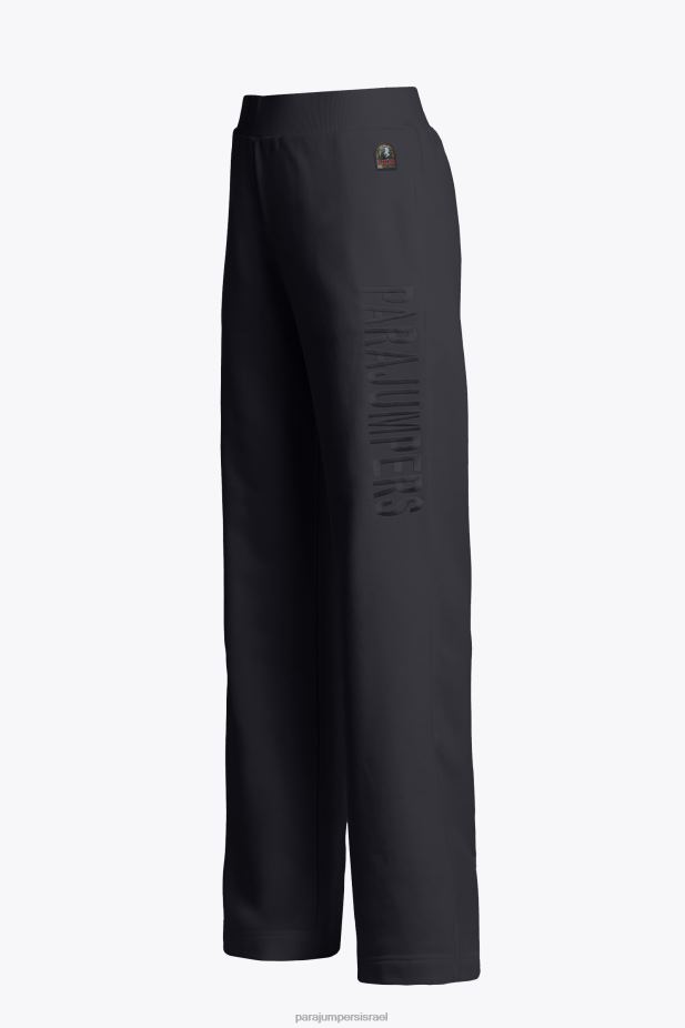 Parajumpers אלהמברה נשים הַלבָּשָׁה עִפָּרוֹן 2PBBL366