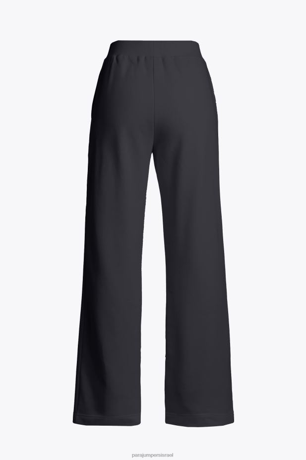 Parajumpers אלהמברה נשים הַלבָּשָׁה עִפָּרוֹן 2PBBL366