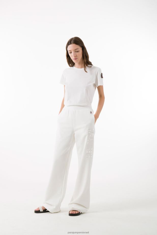 Parajumpers אלהמברה נשים הַלבָּשָׁה עִפָּרוֹן 2PBBL366