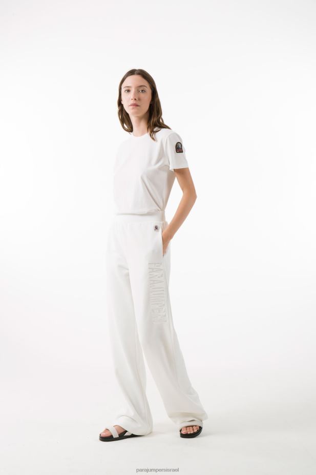 Parajumpers אלהמברה נשים הַלבָּשָׁה עִפָּרוֹן 2PBBL366