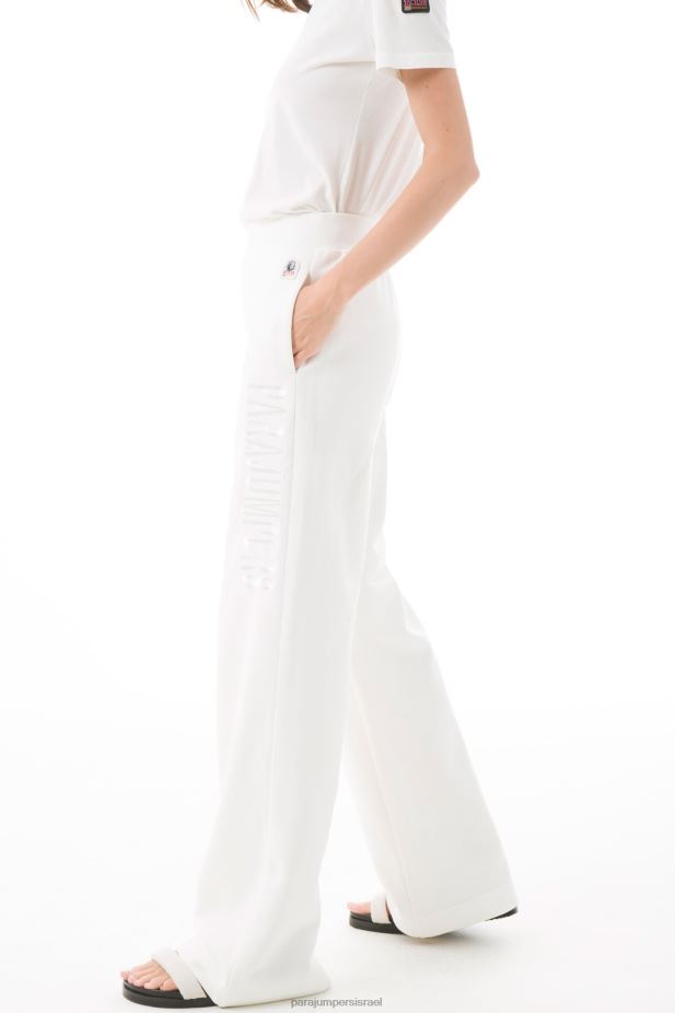 Parajumpers אלהמברה נשים הַלבָּשָׁה עִפָּרוֹן 2PBBL366