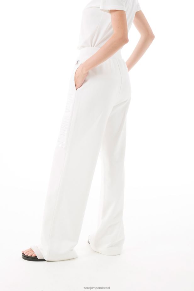 Parajumpers אלהמברה נשים הַלבָּשָׁה עִפָּרוֹן 2PBBL366