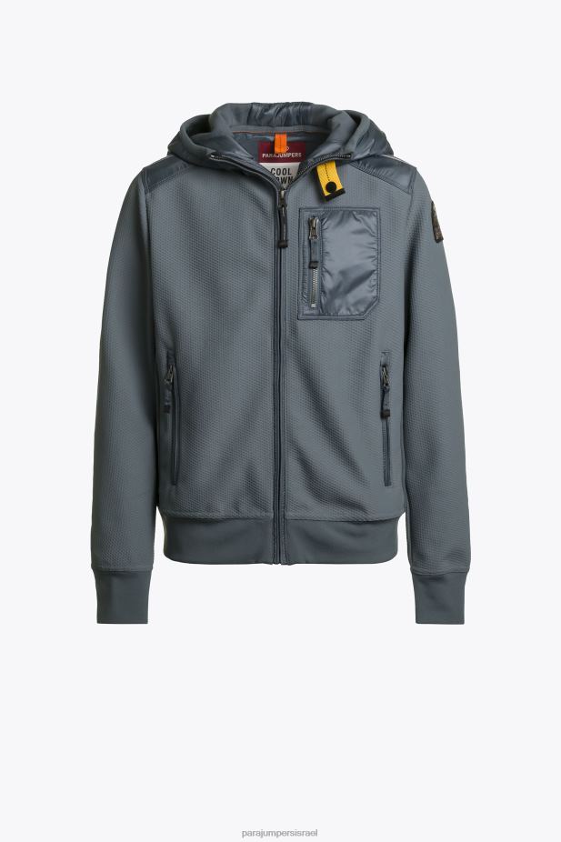 Parajumpers מרסל בנים הַלבָּשָׁה גובלין כחול 2PBBL375