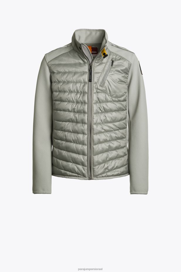 Parajumpers ג'יידן בנים הַלבָּשָׁה סביבה ירוקה 2PBBL376