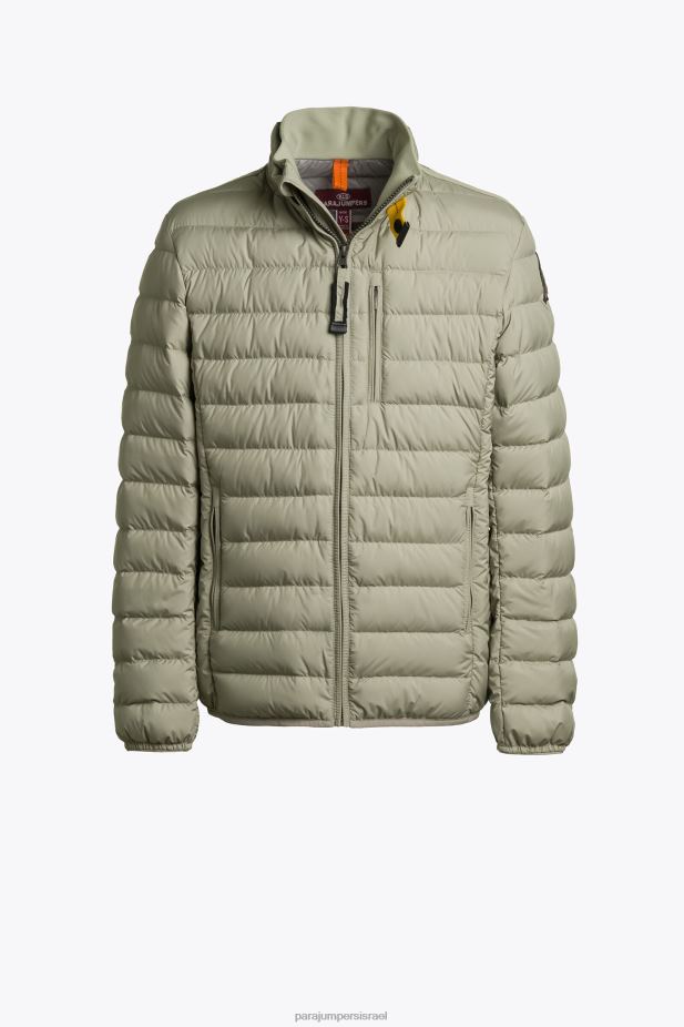 Parajumpers אוגו בנים הַלבָּשָׁה מרווה 2PBBL377