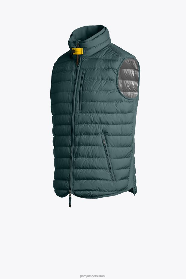 Parajumpers מושלם גברים הַלבָּשָׁה ארטיק 2PBBL37