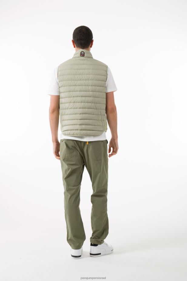 Parajumpers מושלם גברים הַלבָּשָׁה ארטיק 2PBBL37