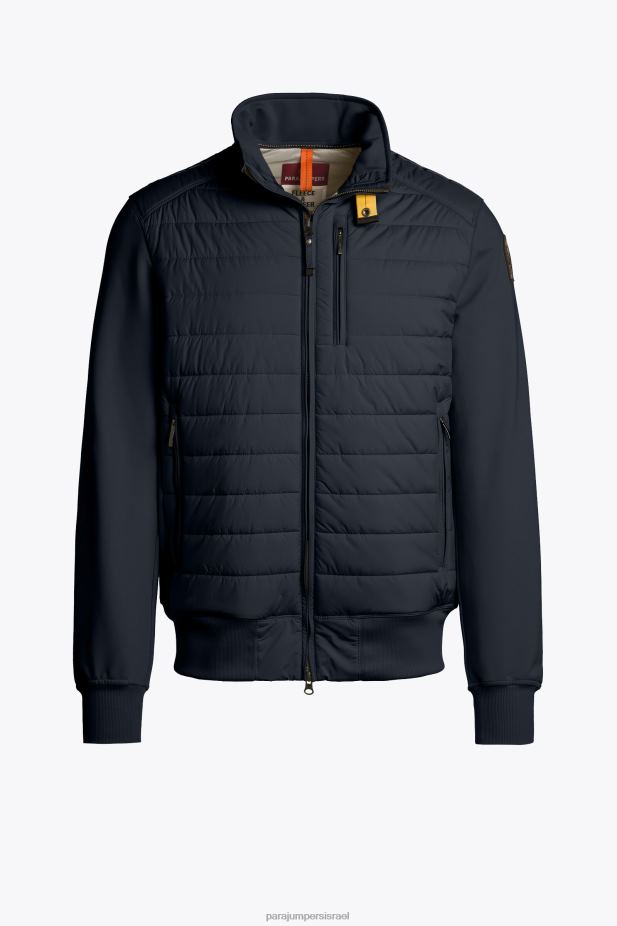 Parajumpers אליוט גברים הַלבָּשָׁה חיל הים 2PBBL38