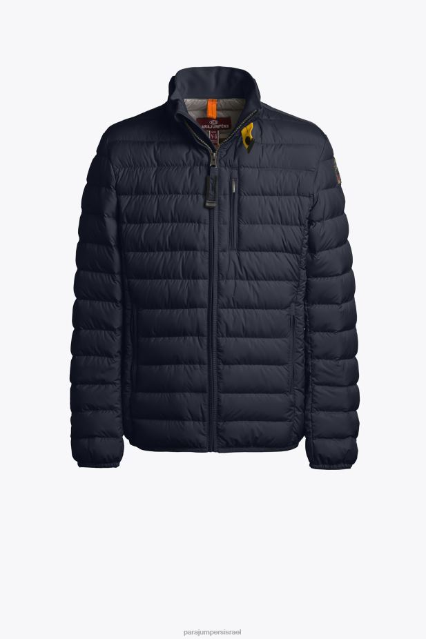 Parajumpers אוגו בנים הַלבָּשָׁה חיל הים 2PBBL382