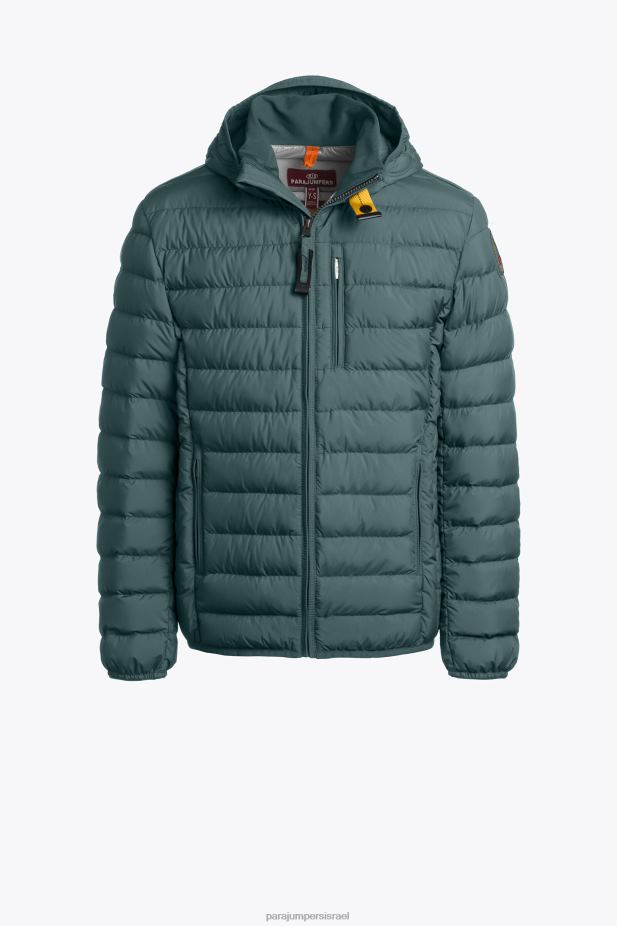 Parajumpers ברגע אחרון בנים הַלבָּשָׁה ארטיק 2PBBL389