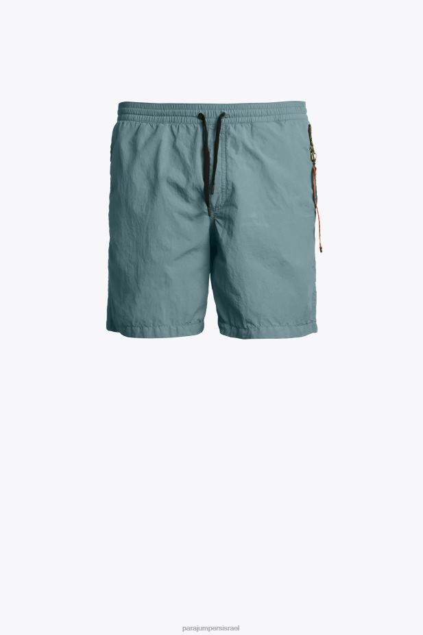 Parajumpers מיטש גברים הַלבָּשָׁה ארטיק 2PBBL39