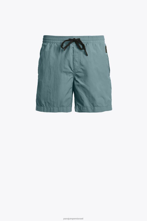 Parajumpers מיטש בנים הַלבָּשָׁה ארטיק 2PBBL390