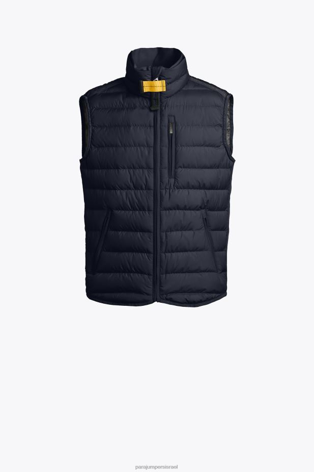 Parajumpers מושלם בנים הַלבָּשָׁה חיל הים 2PBBL397