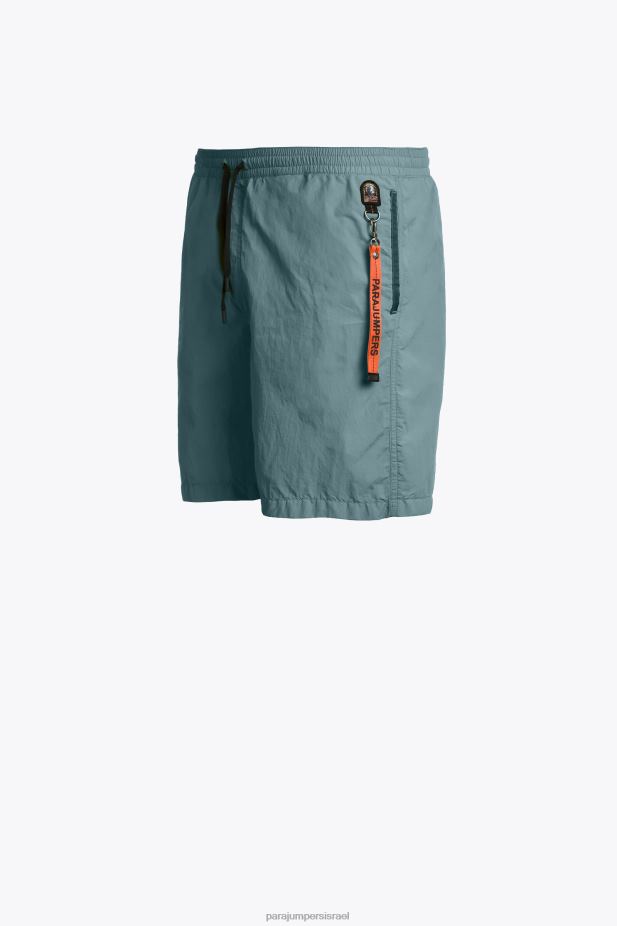 Parajumpers מיטש גברים הַלבָּשָׁה ארטיק 2PBBL39