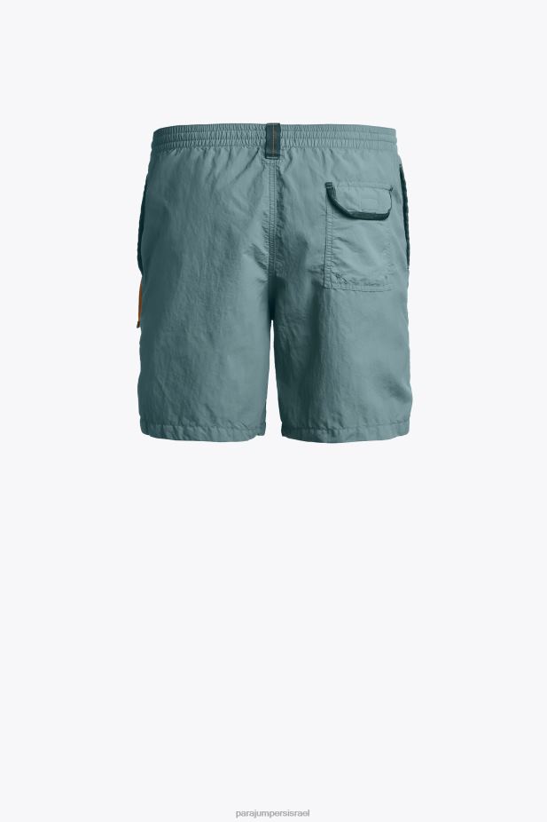 Parajumpers מיטש גברים הַלבָּשָׁה ארטיק 2PBBL39