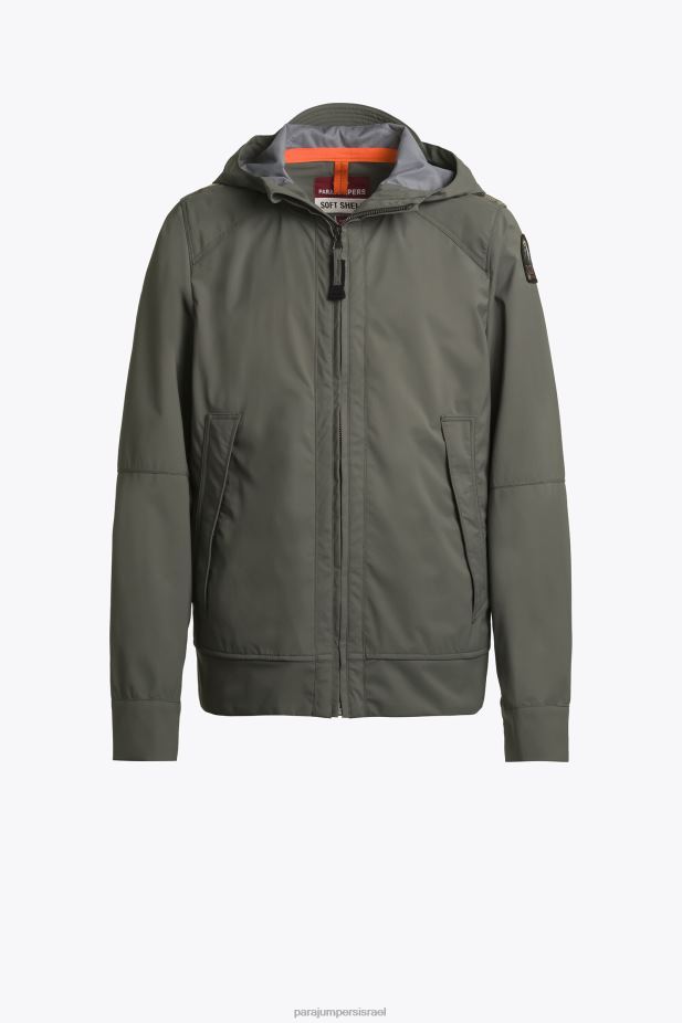 Parajumpers ג'ים בנים הַלבָּשָׁה טימין 2PBBL401