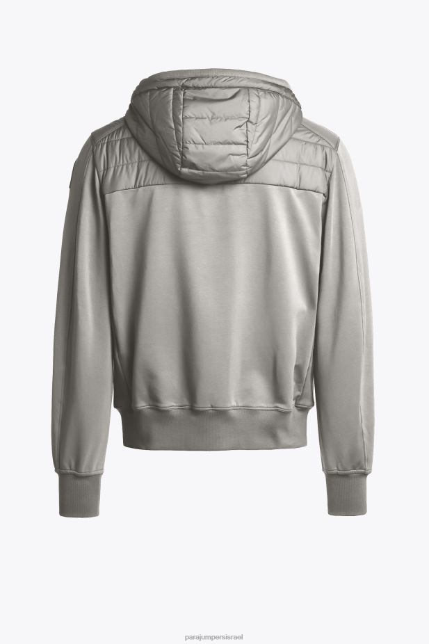 Parajumpers שנהב גברים הַלבָּשָׁה פלומה 2PBBL40