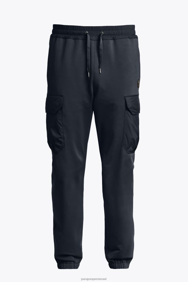 Parajumpers קנט גברים הַלבָּשָׁה חיל הים 2PBBL43