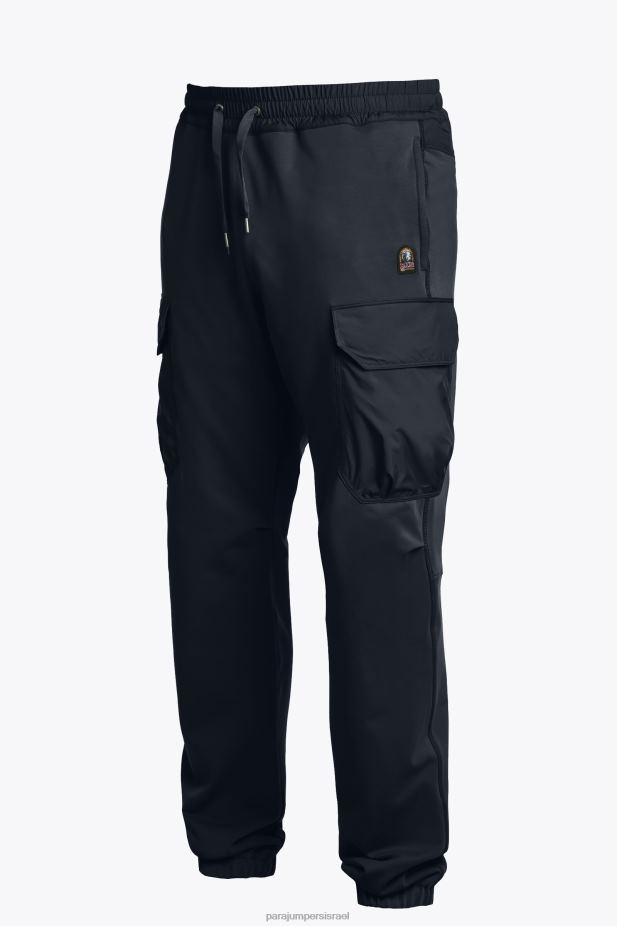 Parajumpers קנט גברים הַלבָּשָׁה חיל הים 2PBBL43