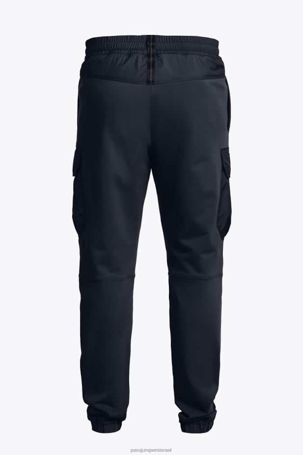 Parajumpers קנט גברים הַלבָּשָׁה חיל הים 2PBBL43