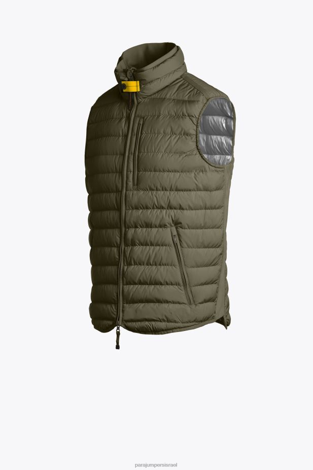 Parajumpers מושלם גברים הַלבָּשָׁה קַקטוּס 2PBBL52