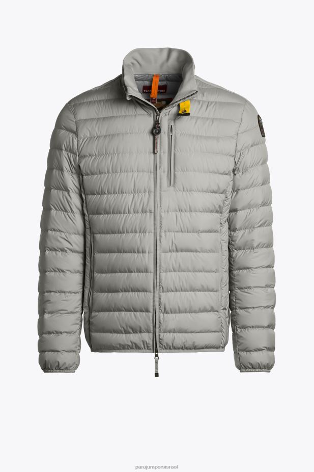 Parajumpers אוגו גברים הַלבָּשָׁה ערפל לונדון 2PBBL54