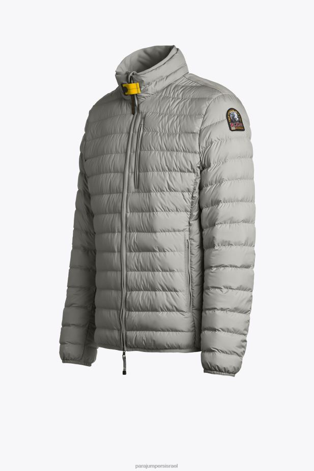 Parajumpers אוגו גברים הַלבָּשָׁה ערפל לונדון 2PBBL54