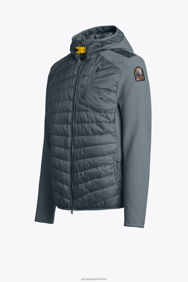 Parajumpers נולן גברים הַלבָּשָׁה גובלין כחול 2PBBL55