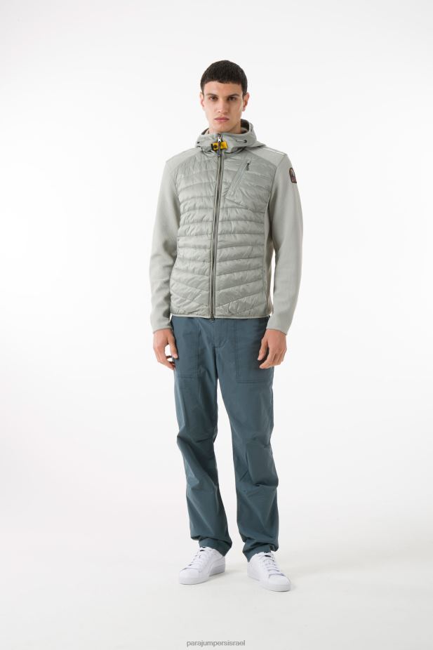 Parajumpers נולן גברים הַלבָּשָׁה גובלין כחול 2PBBL55