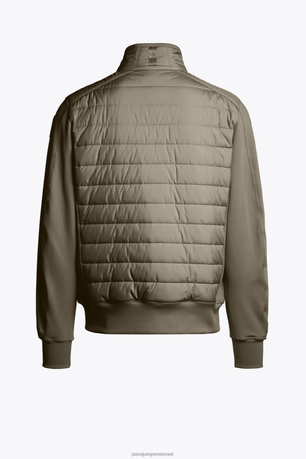 Parajumpers אליוט גברים הַלבָּשָׁה אַטמוֹספֵרָה 2PBBL57