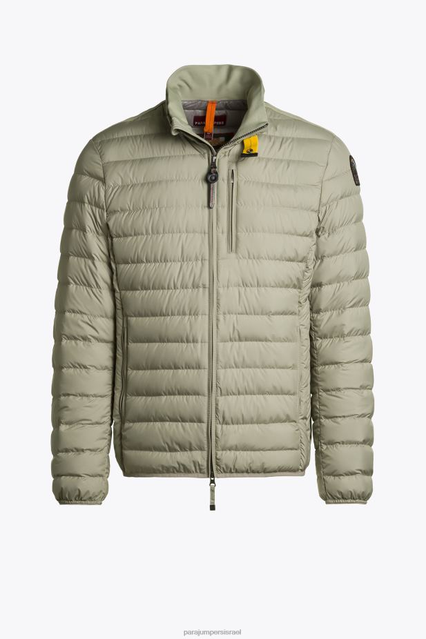 Parajumpers אוגו גברים הַלבָּשָׁה מרווה 2PBBL58