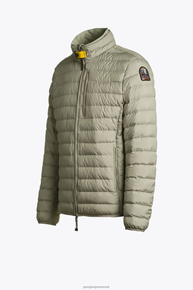 Parajumpers אוגו גברים הַלבָּשָׁה מרווה 2PBBL58