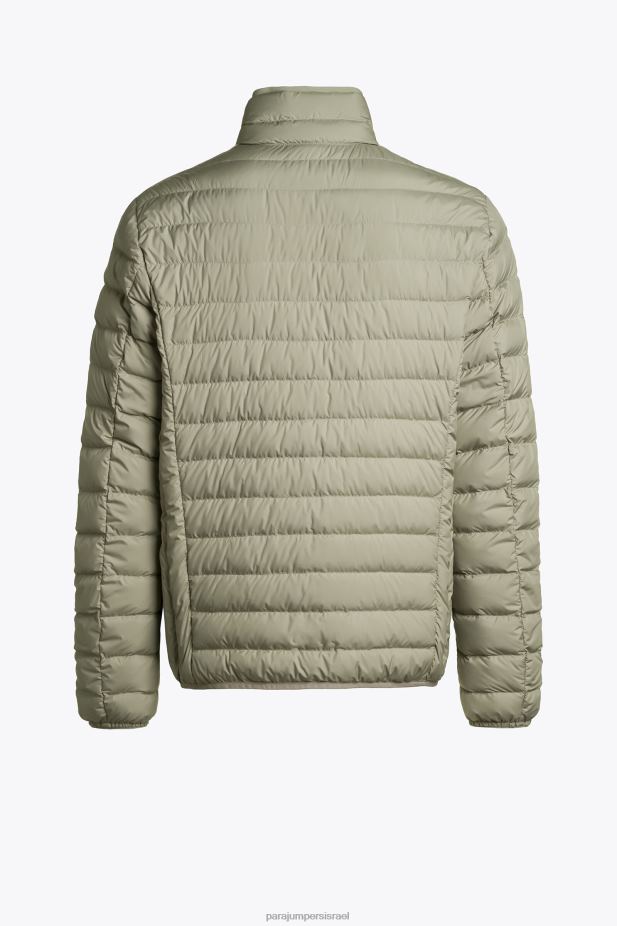 Parajumpers אוגו גברים הַלבָּשָׁה מרווה 2PBBL58