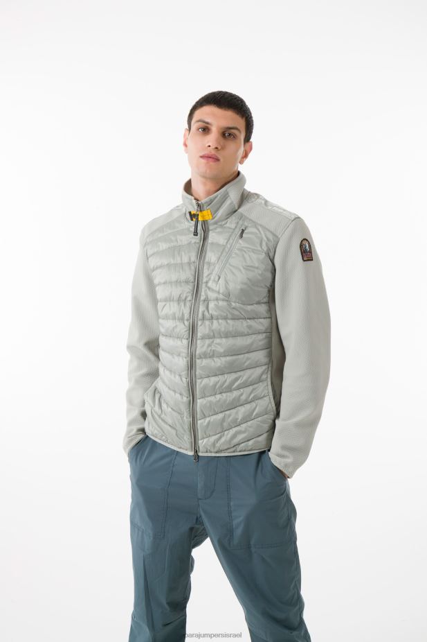 Parajumpers ג'יידן גברים הַלבָּשָׁה אַטמוֹספֵרָה 2PBBL60