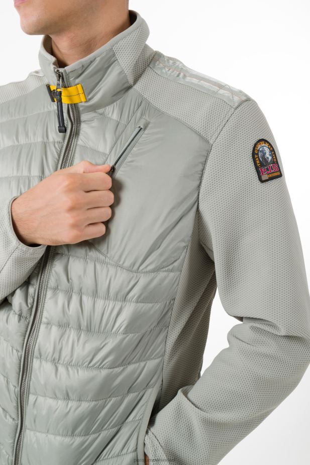 Parajumpers ג'יידן גברים הַלבָּשָׁה אַטמוֹספֵרָה 2PBBL60