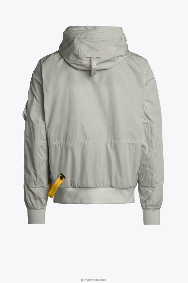 Parajumpers גובי אביב גברים הַלבָּשָׁה ערפל לונדון 2PBBL62