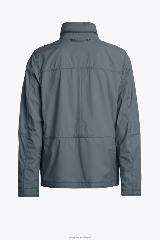 Parajumpers מִדבָּר גברים הַלבָּשָׁה גובלין כחול 2PBBL67