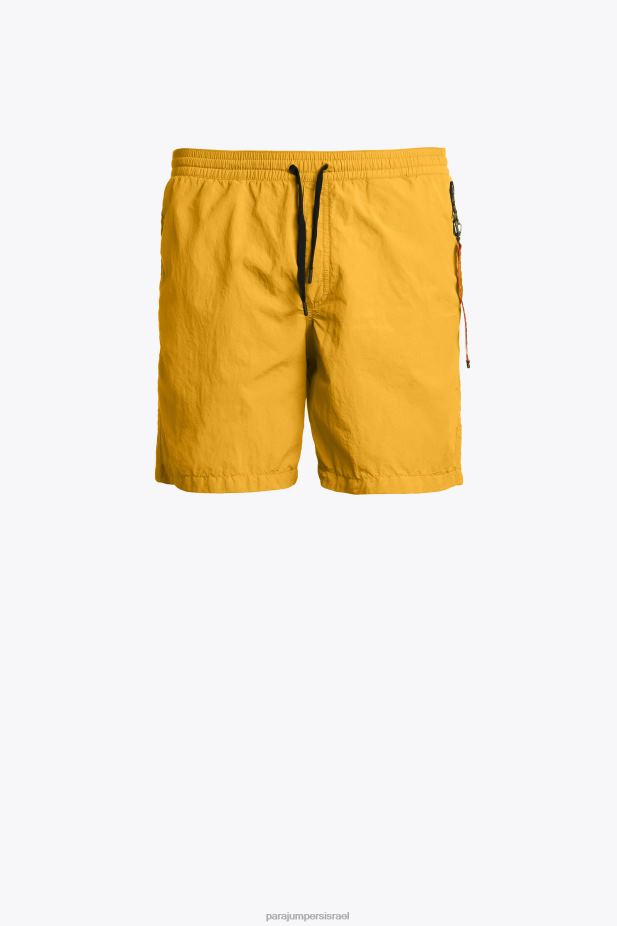 Parajumpers מיטש גברים הַלבָּשָׁה דלעת 2PBBL68