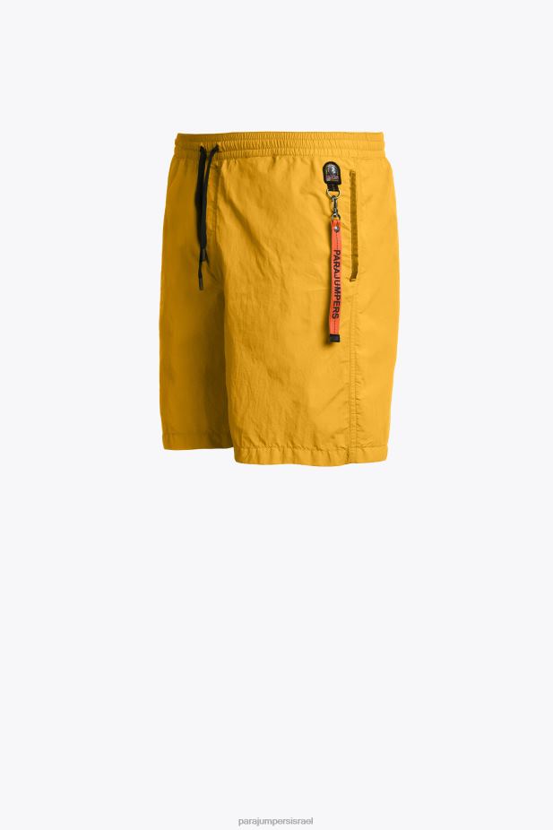 Parajumpers מיטש גברים הַלבָּשָׁה דלעת 2PBBL68