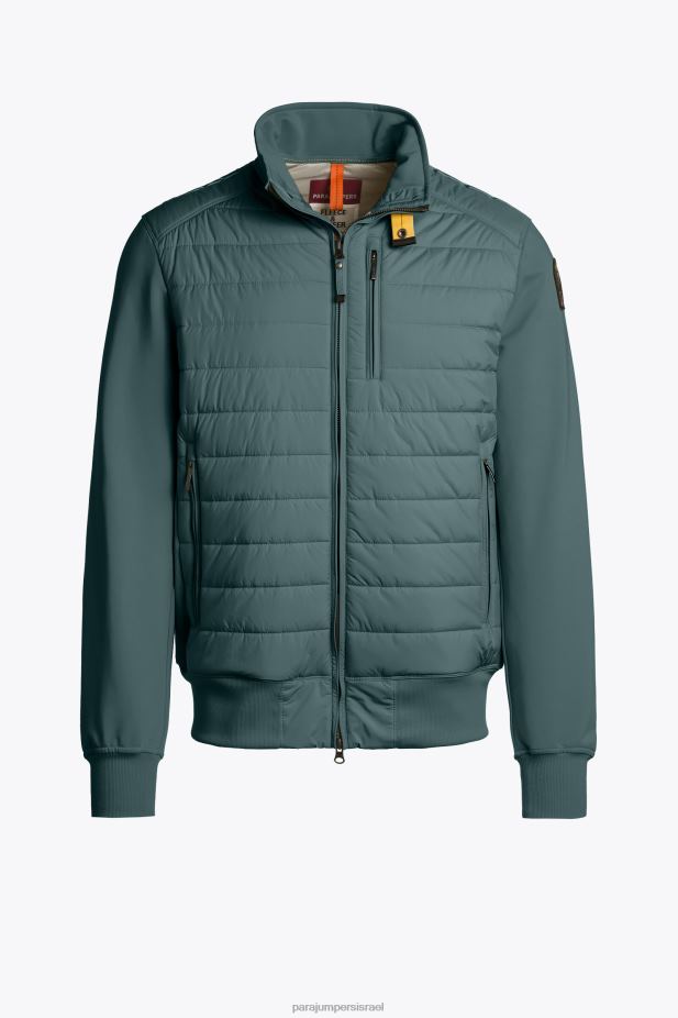 Parajumpers אליוט גברים הַלבָּשָׁה ארטיק 2PBBL76