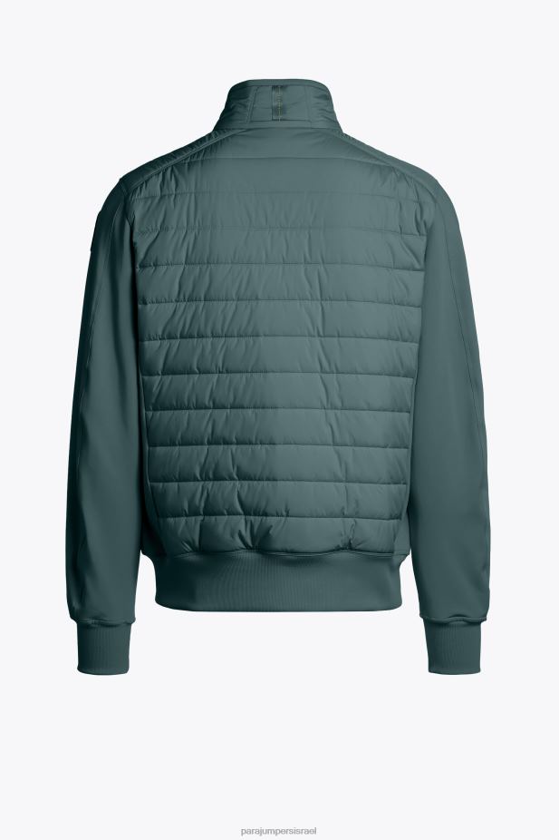 Parajumpers אליוט גברים הַלבָּשָׁה ארטיק 2PBBL76