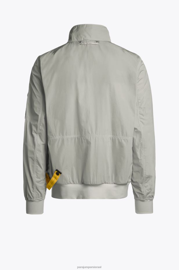 Parajumpers מעיין אש גברים הַלבָּשָׁה ערפל לונדון 2PBBL77