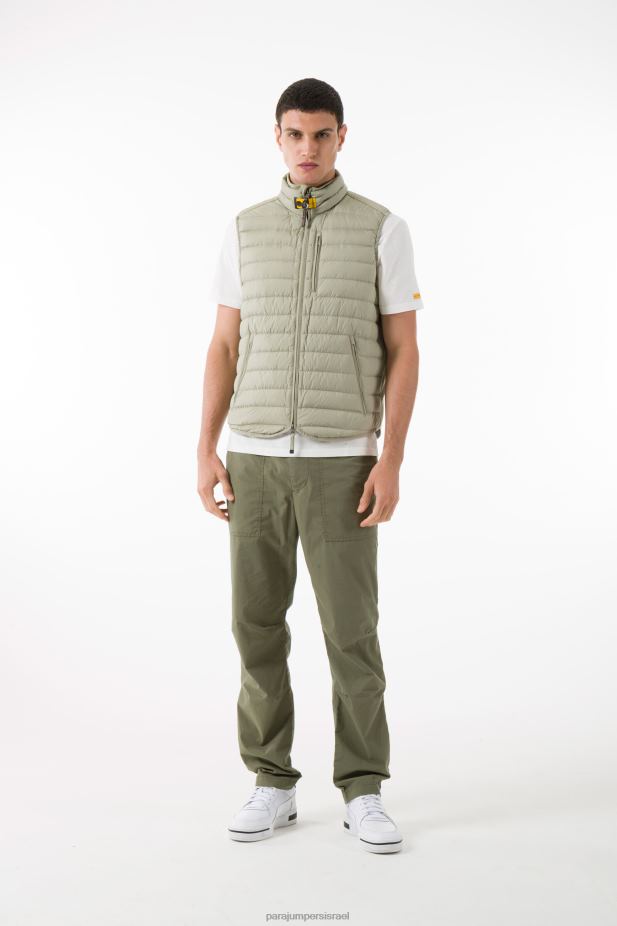 Parajumpers מושלם גברים הַלבָּשָׁה שָׁחוֹר 2PBBL7