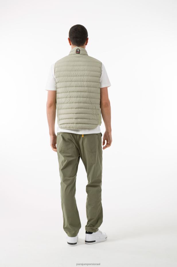 Parajumpers מושלם גברים הַלבָּשָׁה שָׁחוֹר 2PBBL7