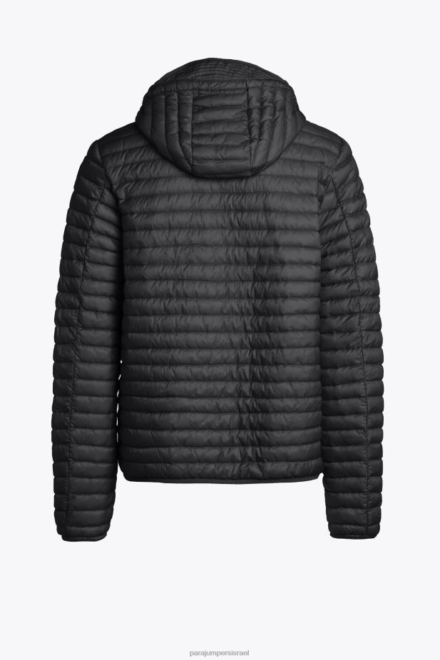 Parajumpers רוס גברים הַלבָּשָׁה דִמיוֹנִי 2PBBL81