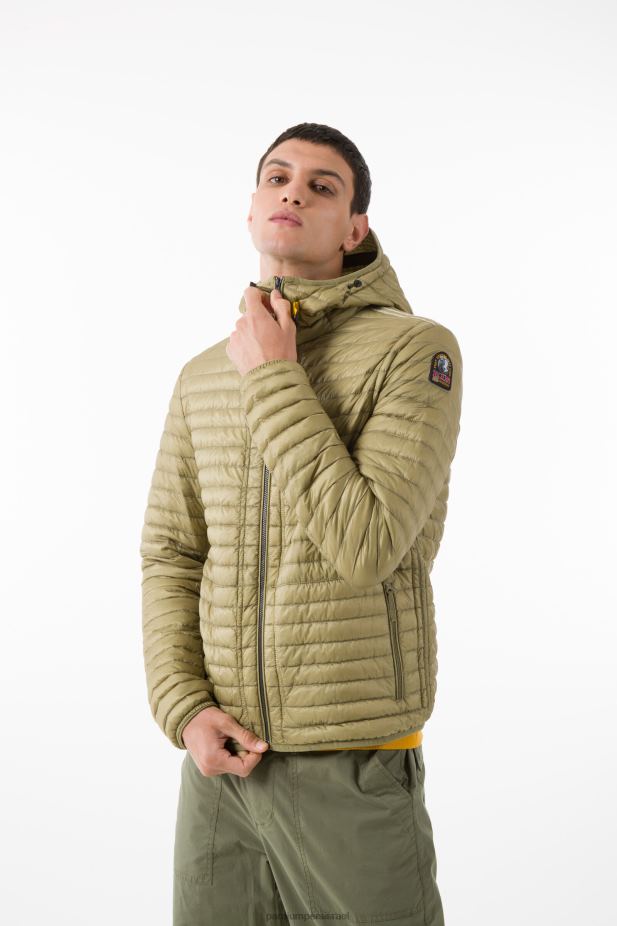 Parajumpers רוס גברים הַלבָּשָׁה דִמיוֹנִי 2PBBL81