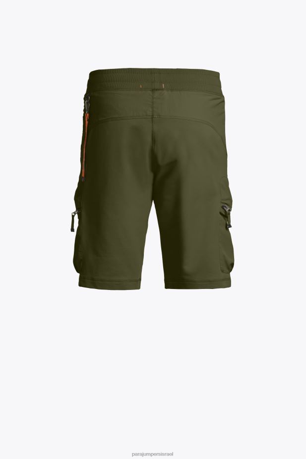 Parajumpers אירווין גברים הַלבָּשָׁה דַיָג 2PBBL84