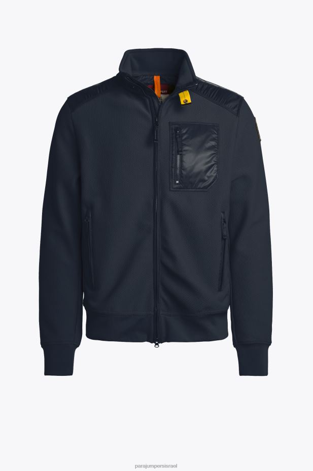 Parajumpers לונדון גברים הַלבָּשָׁה חיל הים 2PBBL85