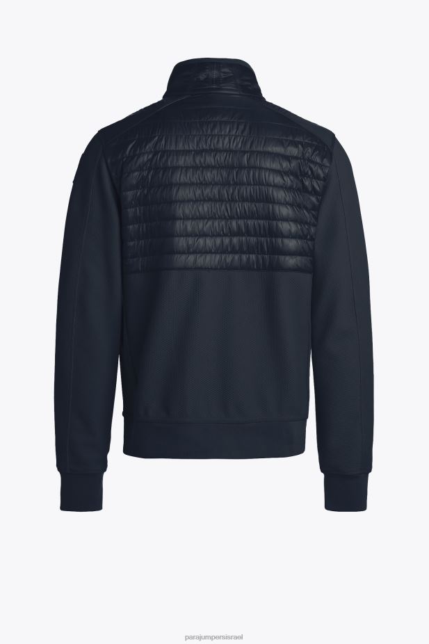 Parajumpers לונדון גברים הַלבָּשָׁה חיל הים 2PBBL85