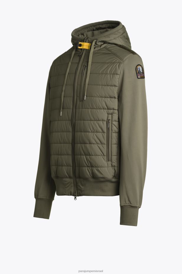 Parajumpers שנהב גברים הַלבָּשָׁה קַקטוּס 2PBBL86